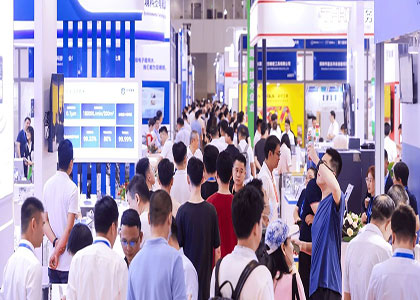 2026��������������չ����