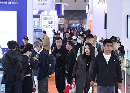 2026��������������չ����