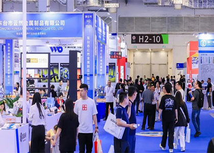 2026�������ðٻ���Ʒ������