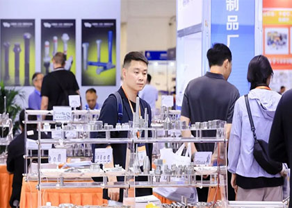 2026�������ðٻ���Ʒ������