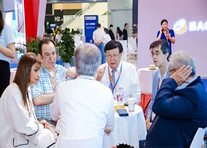 2026̨������չ