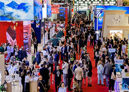 2026����������ڹ��������Ӥͯ��Ʒ������