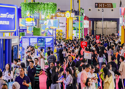 2026����������ڹ��������Ӥͯ��Ʒ������