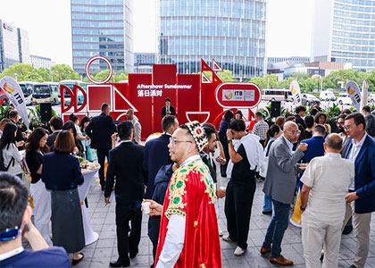 2026�곤ɳ��������װ�����������в�����ɳ��װ������ҵ������