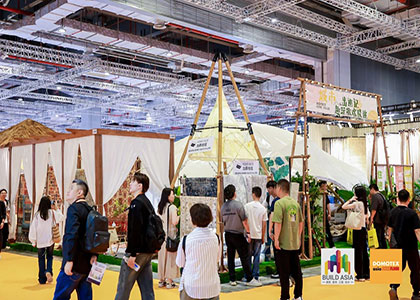 2026�ڶ�ʮ�����й����ʵ�����ҵ����������ɫ��Դװ��������