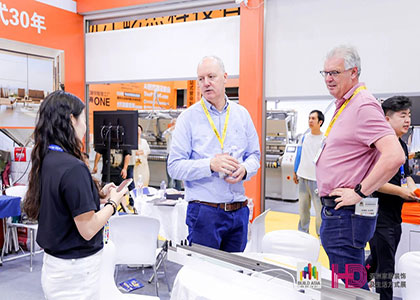 2026��ʮһ��ɶ����ʵ綯�����㲿��չ����