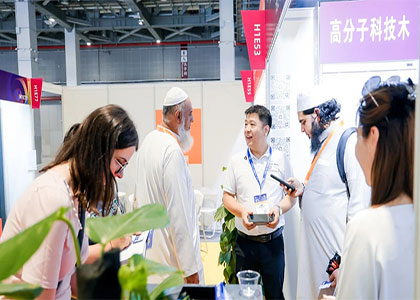 2026��ʮ���в������ǻ۳��н��������ܽ����ҵ������