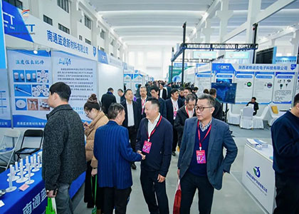 2026���Ľ��й���֣�ݣ�ú��ȫ���������ܻ�����װ��������