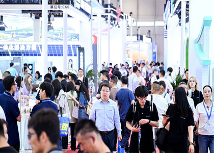 2026���Ľ��й���֣�ݣ�ú��ȫ���������ܻ�����װ��������