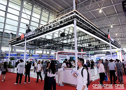 2026���ݻ����ǩӡˢ������չ����