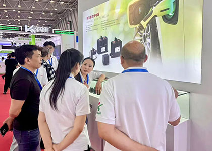 2026���ݻ����ǩӡˢ������չ����