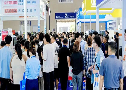 CIPPME 2026�Ϻ����ʰ�װ��Ʒ�����չ����