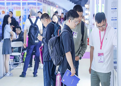 2026��26���Ϻ��������͵���װ��չ����_�й�ȫ��չ