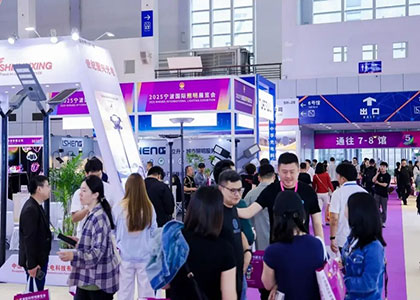 2026��26���Ϻ��������͵���װ��չ����_�й�ȫ��չ