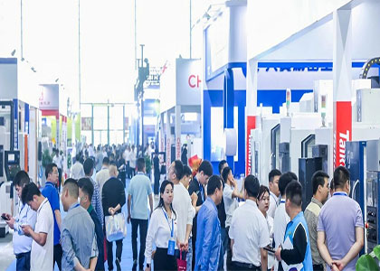 2026��ʮ�Ž���ʽ�ͨ���̡����ܽ�ͨ��������ʩչ����