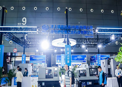 2026��ʮ�Ž���ʽ�ͨ���̡����ܽ�ͨ��������ʩչ����