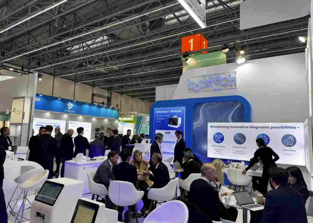 2026��ʮ�������ʹ�����߲�ҵ��Ӥͯ��Ʒ������