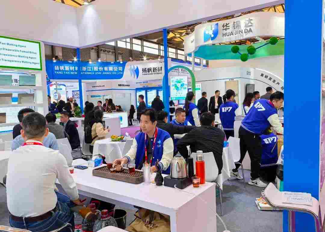 2025���ʹ��ʾƵ���Ʒ������ҵ������