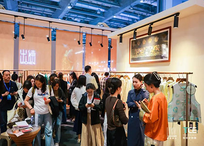 2026ȫ��羳���̽��ײ�����