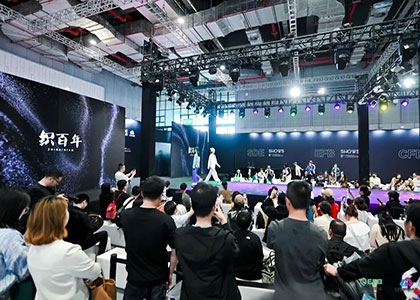 2026ȫ��羳���̽��ײ�����