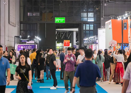 2026��42��ȫ�������ݣ���ҩ�Ľ��׻�