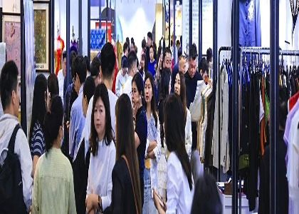 2026��42��ȫ�������ݣ���ҩ�Ľ��׻�