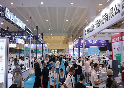 2026�½����ðٻ���Ʒ������