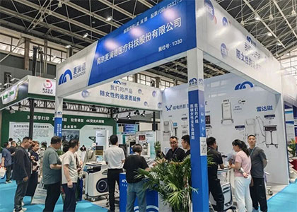 2026�½����ðٻ���Ʒ������