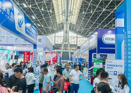 2026�½��ǻ۵��������͵���ϵͳװ���뼼��������