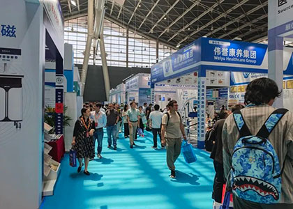 2026�����ڳ�������ԡ��ʩչ����