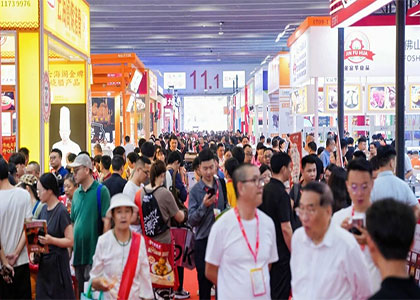 2026���߽�ʳƷ�����ᣨ��ʳ����