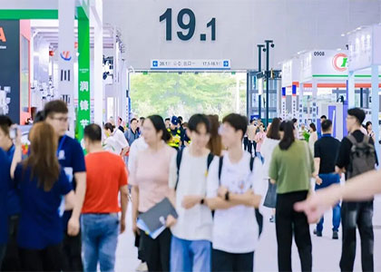 2026���߽�ʳƷ�����ᣨ��ʳ����