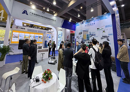 2026���ݿ����豸��������չ���� REHACARE CHINA