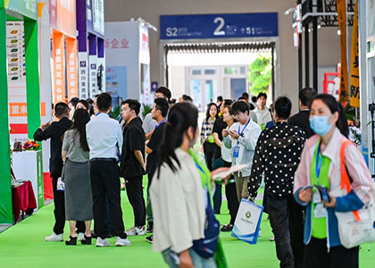 2026���24���й��½�����ũҵ������