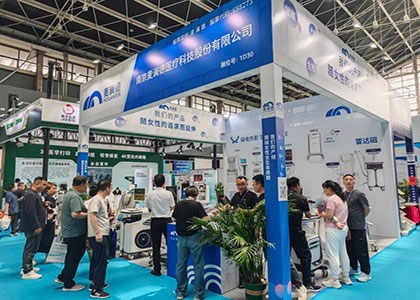 2026�½����ߵ��¹�ҵ������