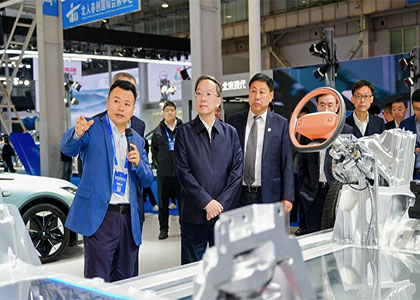 2026�й������Ƚ����������ֹ�ҵ������