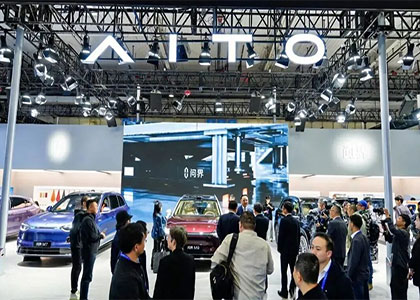 2026�й����������Ƽ���ҵ������