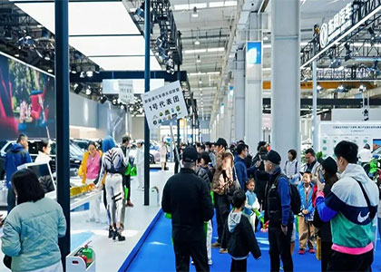 2026�й����������Ƽ���ҵ������