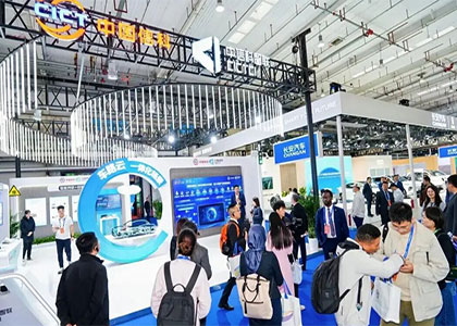 2026�ɶ�����Ǳˮ�߶ȼٹ۹�չ