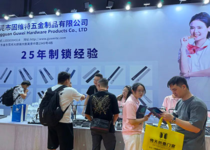 2026�ɶ�����ʯ�ͺͻ�������װ��չ����