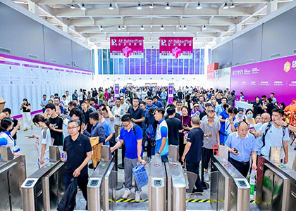 2026���20����ݹ��ʷ�װ��Ӧ��������