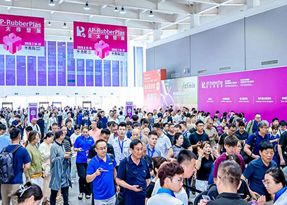 2026���20����ݹ��ʷ�װ��Ӧ��������