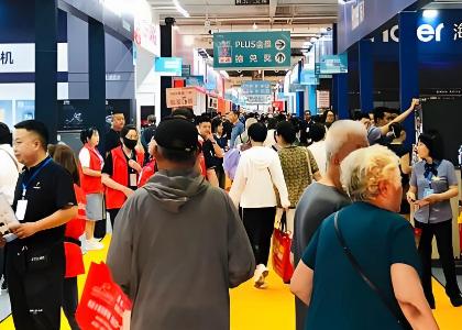 2026����װ�Ҳ��ᣨ��������