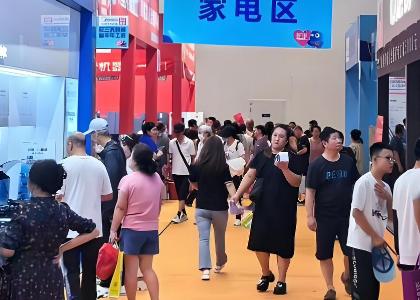 2026����װ�Ҳ��ᣨ��������