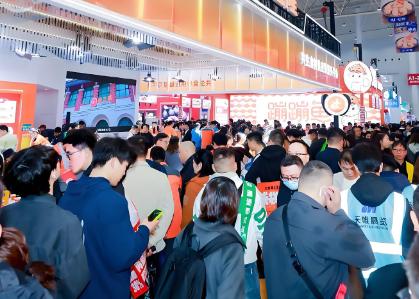 ��֮¡��2026��ʮ�Ľ��й��人ʳ�ĵ��̽�