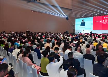 2026�й�֣�ݰ���ҵ���·�չ����߲�����