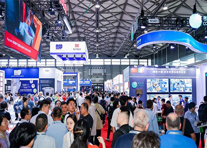 2026���34���й������ڣ�������Ʒ���Ҿ���Ʒչ����