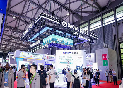 2026���34���й������ڣ�������Ʒ���Ҿ���Ʒչ����