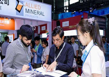 2026 ���Ӱ뵼���ҵ���·�չ����߹��ʵ��ӵ�·����������չ��