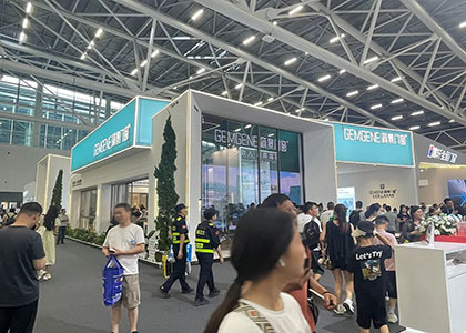 2026�й�����Ӧ������չ���ᣨ����Ӧ��չ��